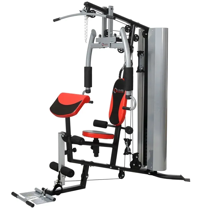 tytan-7-atlas-hms-premium-stan-nowy