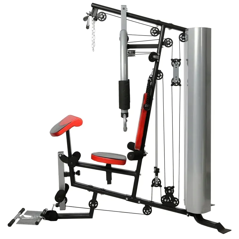 tytan-7-atlas-hms-premium-stan-nowy