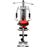 tytan-7-atlas-hms-premium-marka-hms