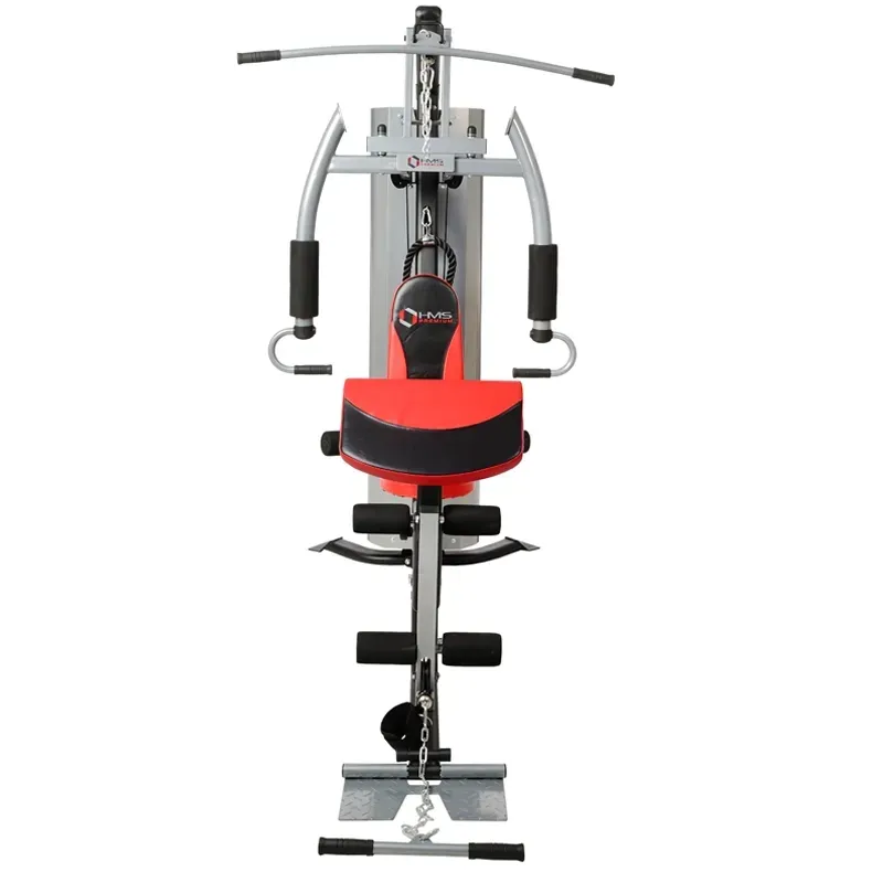 tytan-7-atlas-hms-premium-stan-nowy
