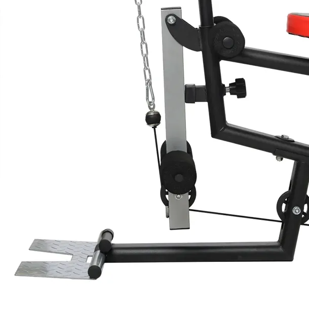 tytan-7-atlas-hms-premium-maksymalna-waga-uzytkownika-100-kg