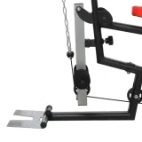 tytan-7-atlas-hms-premium-maksymalna-waga-uzytkownika-100-kg