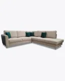 naroznik-lupo-28-szerokosc-mebla-265-cm