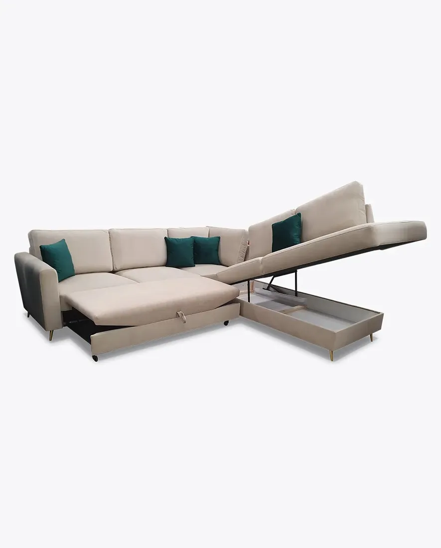 naroznik-lupo-28-stan-nowy