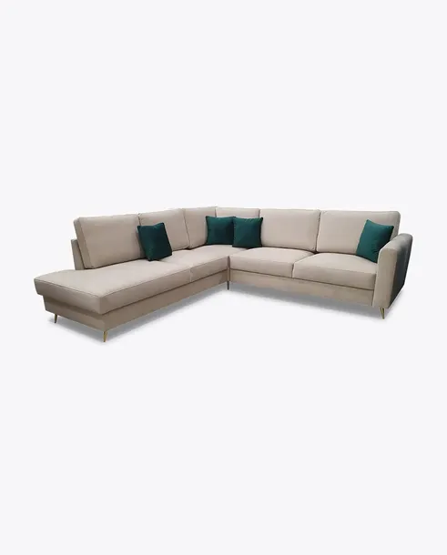 naroznik-lupo-28-powierzchnia-spania-szerokosc-cm-141-150-cm