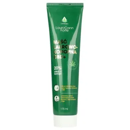 laurocann-forte-masc-laurowo-konopna-cbd-z-20percent-oleju-z-konopi