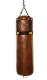 everlast-skorzany-worek-bokserski-111-x-35-cm-45-kg
