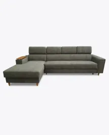 naroznik-loft-264-na-nozkach-10cm