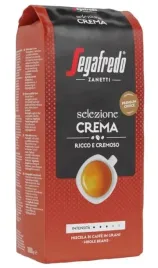 kawa-ziarnista-segafredo-selezione-crema-1kg