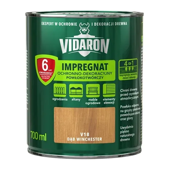 vidaron-impregnat-dab-winchester-700ml