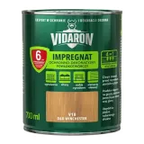 vidaron-impregnat-dab-winchester-700ml