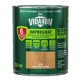 vidaron-impregnat-dab-winchester-700ml