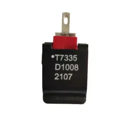 czujnik-stykowy-ntc-t7335-d1008-z1780009100
