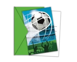 zaproszenia-soccer-fans-6szt