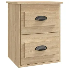 wiszaca-szafka-nocna-z-2-szufladami-dab-sonoma-415x36x53-cm