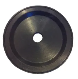 membrana-przepona-kotla-gazowego-torus