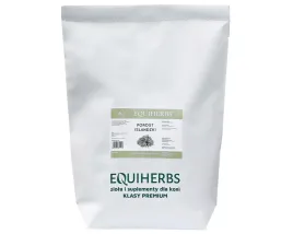 porost-islandzki-plucnica-islandzka-1kg-equiherbs-odpornosci-uklad-oddechow