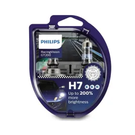 zarowki-philips-h7-racing-vision-gt200-200percent