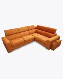 naroznik-loft-263-szerokosc-mebla-270-cm