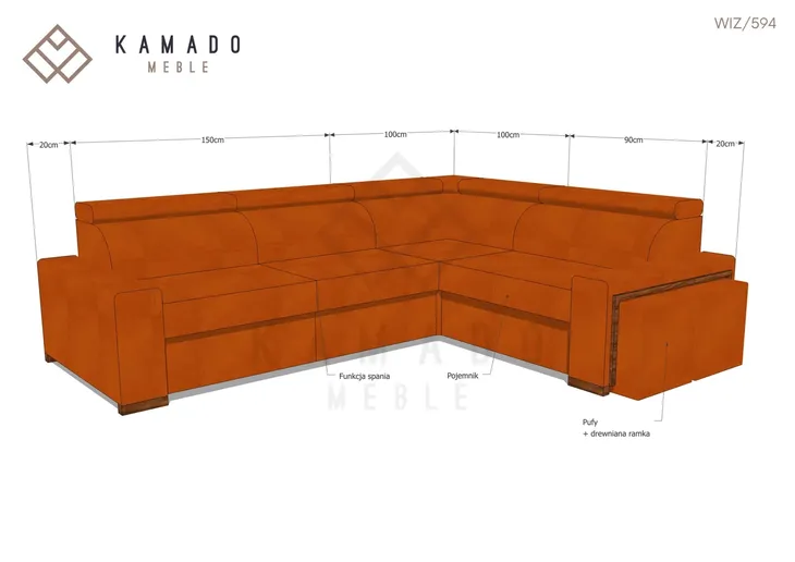 naroznik-loft-263-glebokosc-mebla-210-cm