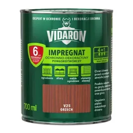 vidaron-impregnat-orzech-700ml