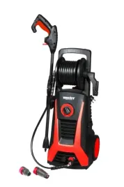 myjka-cisnieniowa-2200-w-165-bar-hecht-323