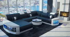 naroznik-apollo-rogowka-producent-mebli-super-sofa