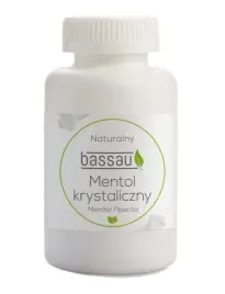krysztalki-mentolowe-do-sauny-mentol-krystaliczny-50g-bassau-sauna-mentol