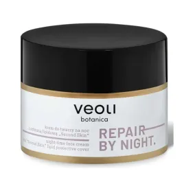 veoli-botanica-krem-do-twarzy-na-noc-z-ochrona-lipidowa-50ml