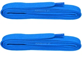 g13-40-niebieskie-szerokie-sznurowadla-7-mm-sznurowki-do-adidasow-60-cm