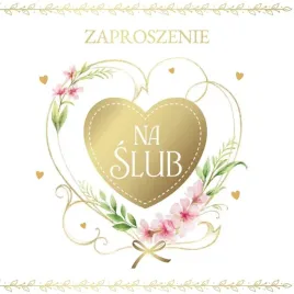 zaproszenie-rocznica-slubu-10szt