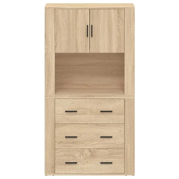 witrynka-dab-sonoma-material-drewnopochodny-szerokosc-mebla-33-cm