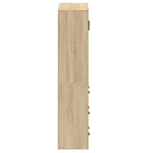 witrynka-dab-sonoma-material-drewnopochodny-wysokosc-mebla-80-cm