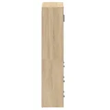 witrynka-dab-sonoma-material-drewnopochodny-wysokosc-mebla-80-cm