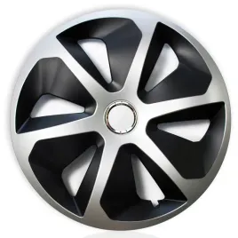 4-x-kolpak-roco-ring-mix-16-cali-do-renault-master-trafic-scenic