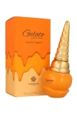 amaran-exclusive-gelato-mango-tango-edp-100ml-produkt-wprowadzony-do-obrotu-na-terenie-ue-przed-13-12-2024-tak