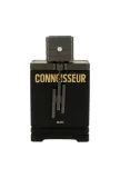 armaf-connoisseur-man-edp-100ml