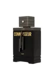 armaf-connoisseur-man-edp-100ml