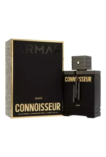 armaf-connoisseur-man-edp-100ml