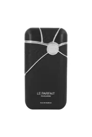 armaf-le-parfait-pour-homme-edp-200ml