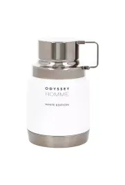 armaf-odyssey-homme-white-edition-edp-60ml