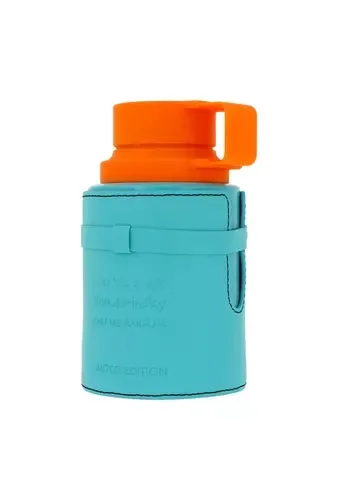 armaf-odyssey-mandarin-sky-edp-200ml