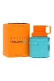 armaf-odyssey-mandarin-sky-edp-60ml