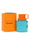 armaf-odyssey-mandarin-sky-edp-60ml