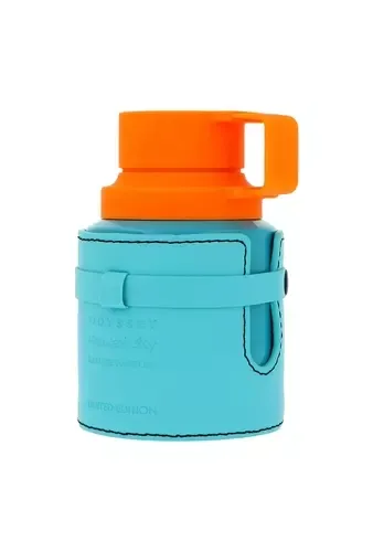 armaf-odyssey-mandarin-sky-edp-60ml
