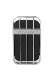 armaf-ventana-pour-homme-edp-100ml
