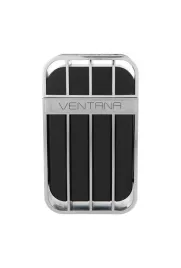armaf-ventana-pour-homme-edp-100ml