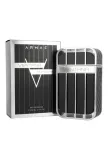 armaf-ventana-pour-homme-edp-100ml
