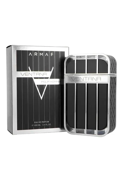 armaf-ventana-pour-homme-edp-100ml