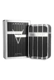 armaf-ventana-pour-homme-edp-100ml